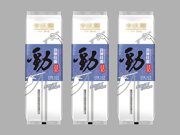 掛面紙、食品包裝