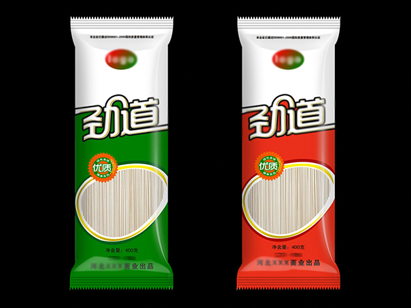 掛面紙、食品包裝