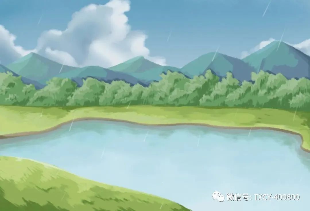 微信圖片_20220405155447.jpg 微信圖片_20220405155447.jpg