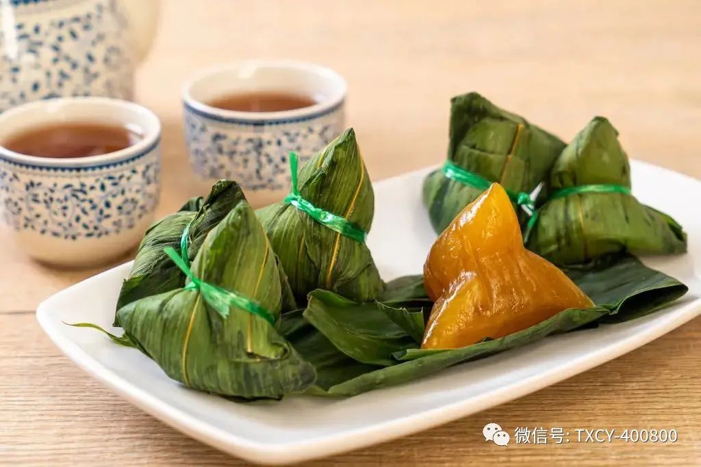 微信圖片_20220602171630.jpg 微信圖片_20220602171630.jpg